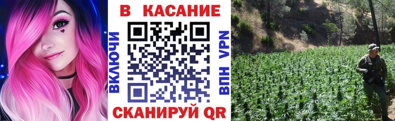 Купить наркотик Адыгейск Гашиш  COCAIN  МЕФ  Амфетамин  Каннабис 