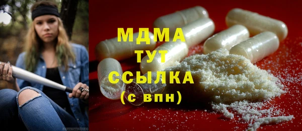 каннабис Алексин